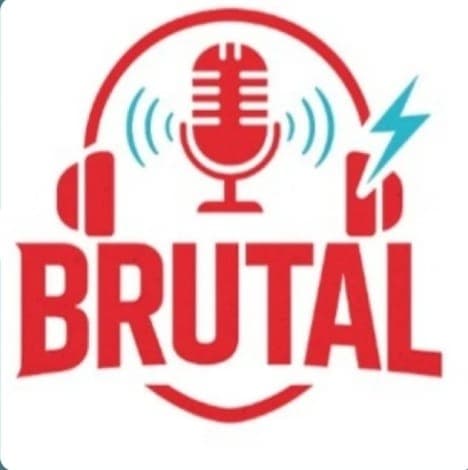 Brutal