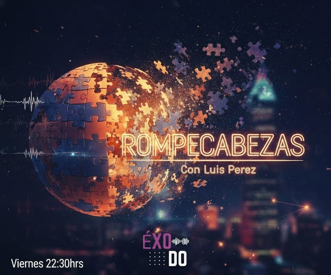 Rompecabezas